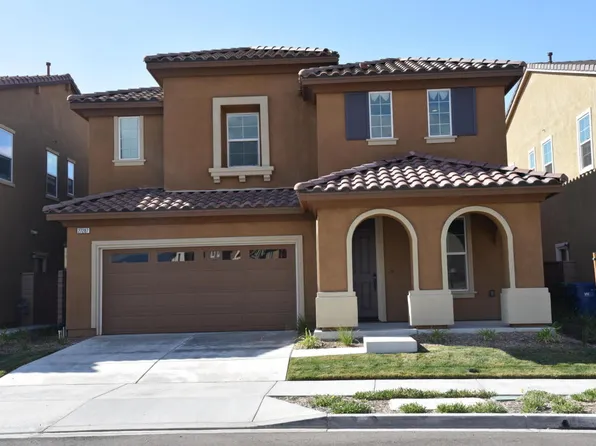 27287 Ellery Pl, Santa Clarita, CA 91350