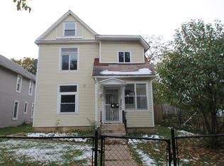 2210 10th Ave S #1, Minneapolis, MN 55404