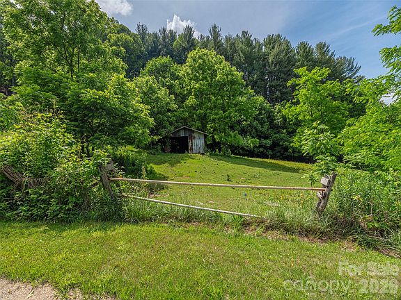 5th image of 5622 Dutch Cove Rd