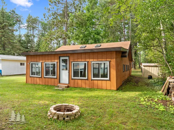 2271 County Road 612, Lewiston, MI 49756