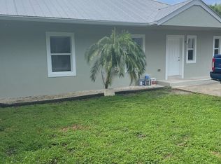 8372 SW 122nd St, Miami, FL 33156