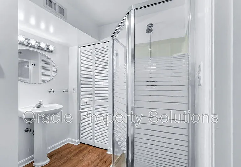 9005 Constant Crse — Photo 29