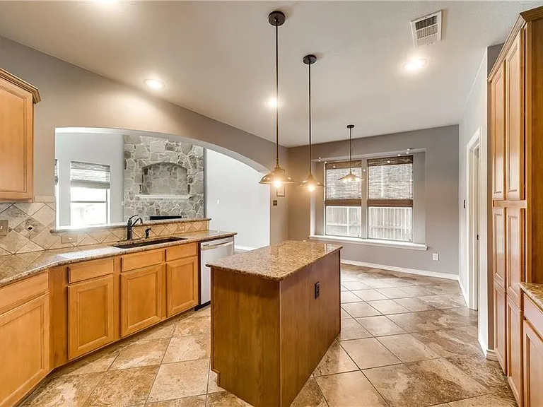 12501 Lizzie Pl — Photo 11