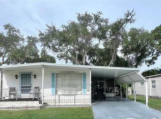 1100 Belcher Rd S LOT 328, Largo, FL 33771