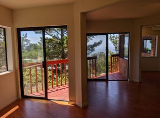 516 Monterey Rd APT B, Pacifica, CA 94044