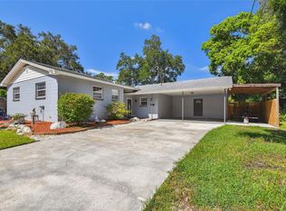 6736 Ralston Beach Cir, Tampa, FL 33614