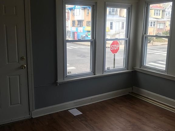 2nd image of 5700 Florence Ave #2