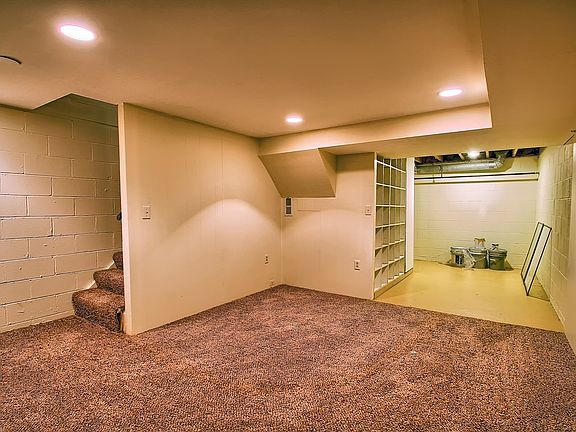 5th image of 2270 Perkins Ct