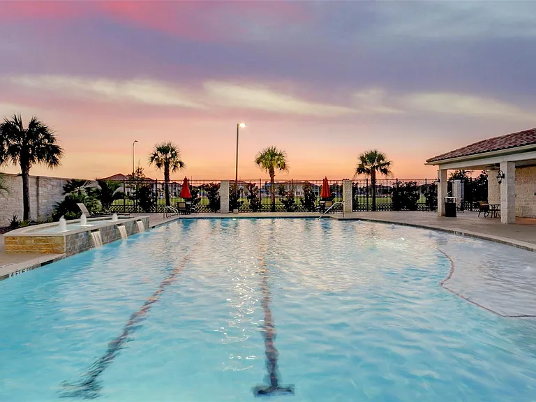 13409 Preston Cliff Ct — Photo 33