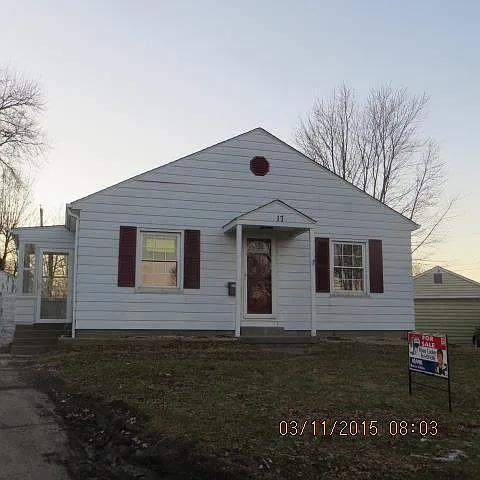 17 Berkshire Dr photo 1