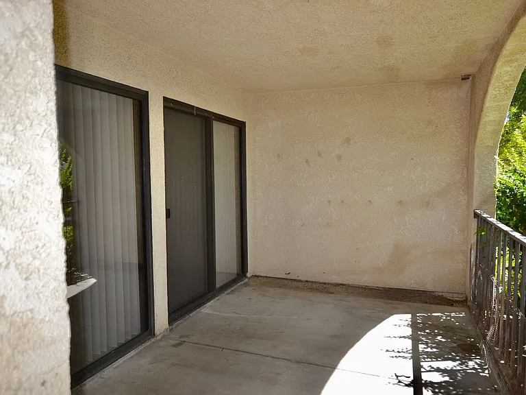 200 E Racquet Club Rd #51 — Photo 9