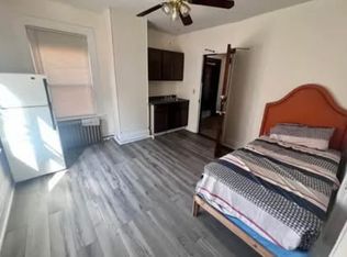459 Noble Ave #10, Bridgeport, CT 06608