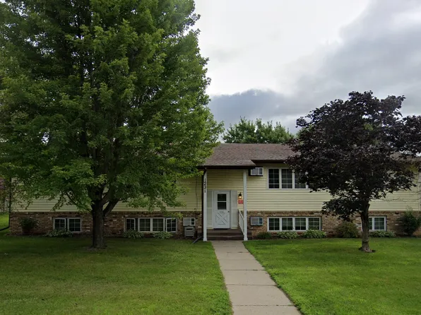1231 Madison Ave APT 313, Detroit Lakes, MN 56501