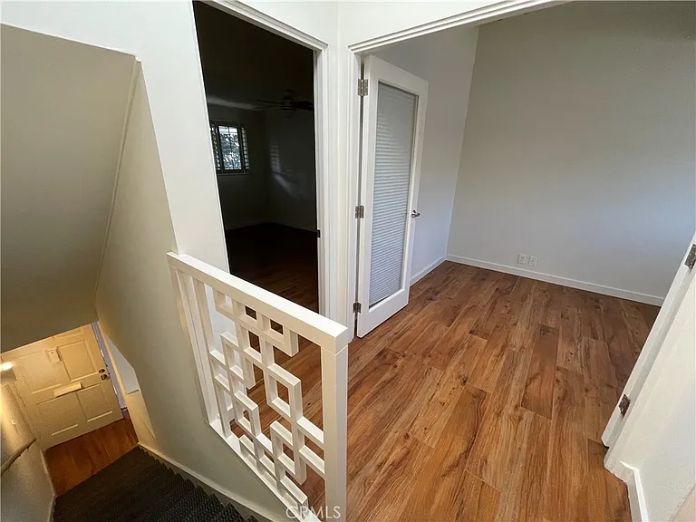 4040 Grand View Blvd #19 — Photo 10