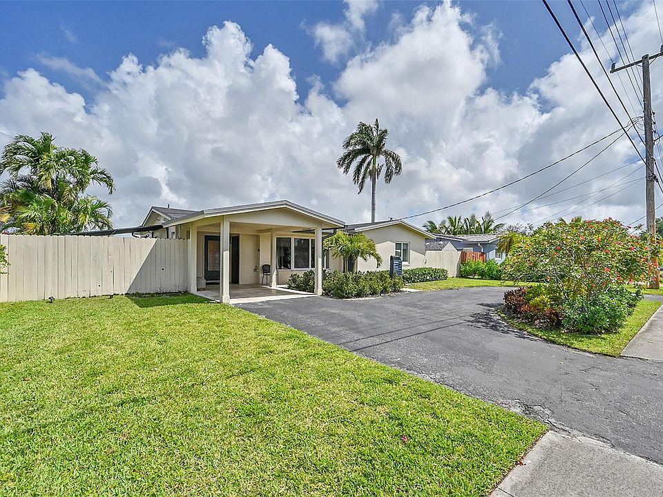 1st image of 1717 NW 39 Street
