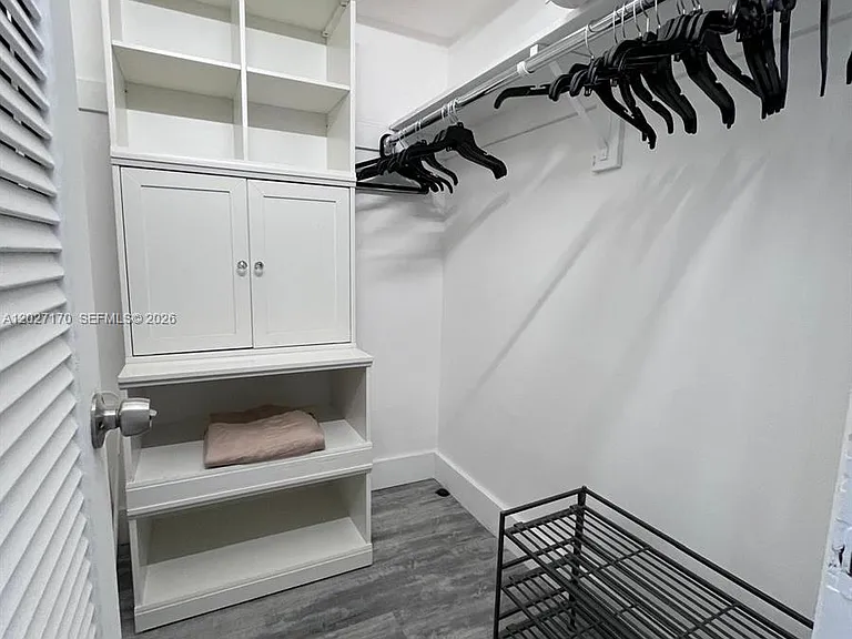 2910 Point East Dr #M609 — Photo 26