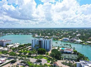 2400 Gulf Shore Blvd N APT 502, Naples, FL 34103