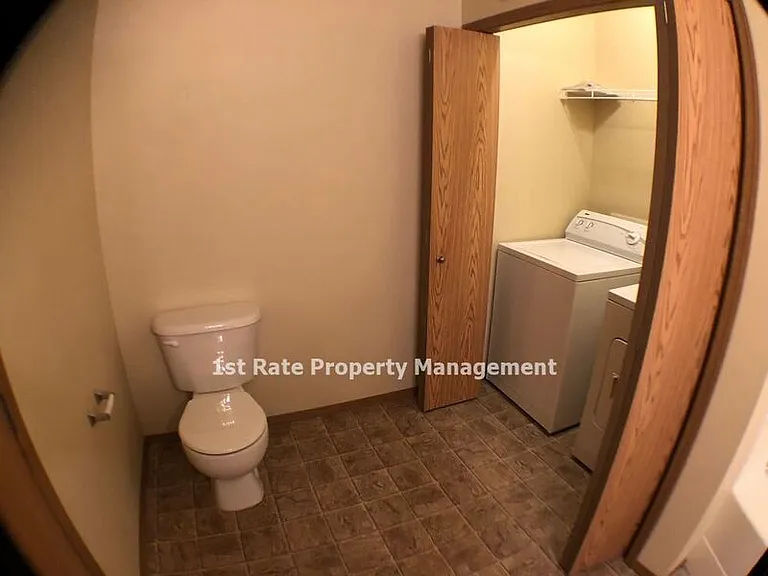 872 N Bonsai Ln #102 — Photo 11