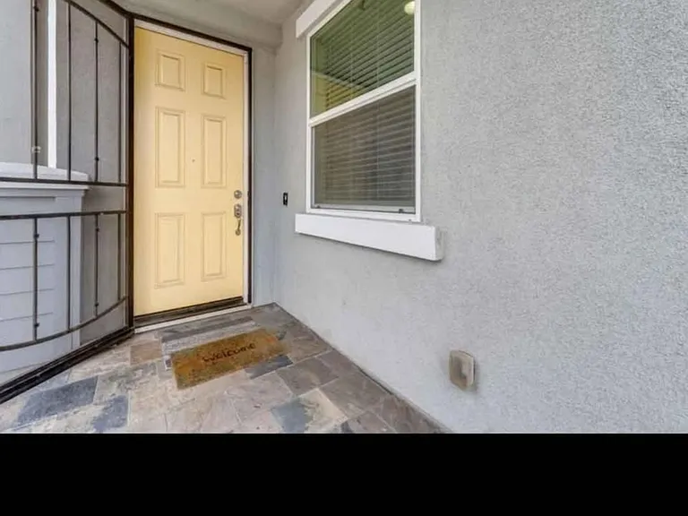 2471 Ben Ali Way — Photo 13
