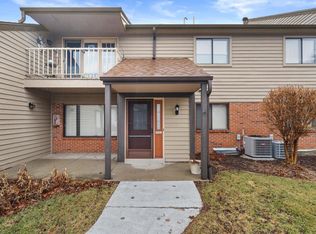 3721 W Loomis Rd, Milwaukee, WI 53221