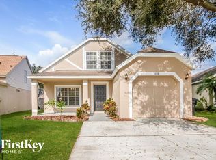 1308 Dew Bloom Rd, Valrico, FL 33594