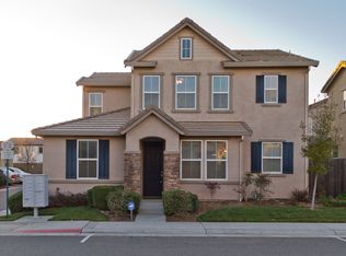 930 Courtyards Loop, Lincoln, CA 95648