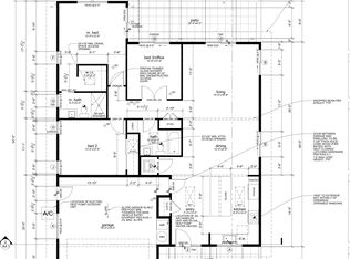 16218 31st Ave, Clearlake, CA 95422