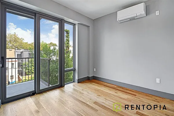 Rented by Rentopia | media 21