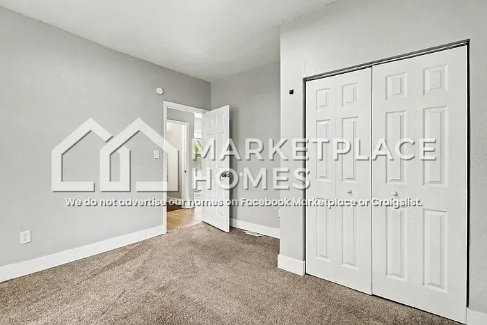 520 Englewood St — Photo 11
