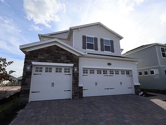 2nd image of 5279 High Line Dr