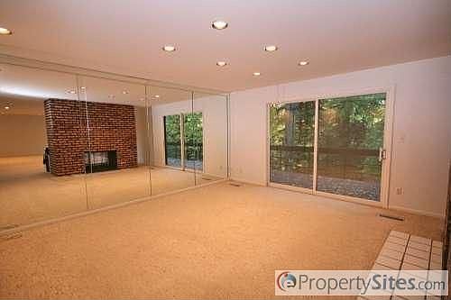 5th image of 1320 Ravenwicke Way