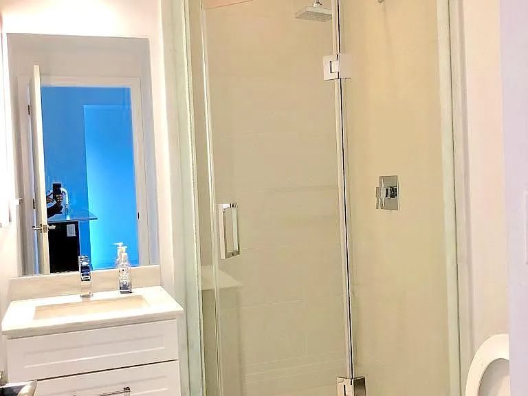 21 Clairtrell Rd #411 — Photo 8