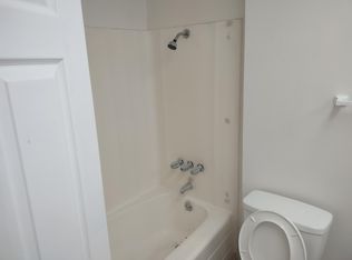 315 Rancho St, Ridgecrest, CA 93555