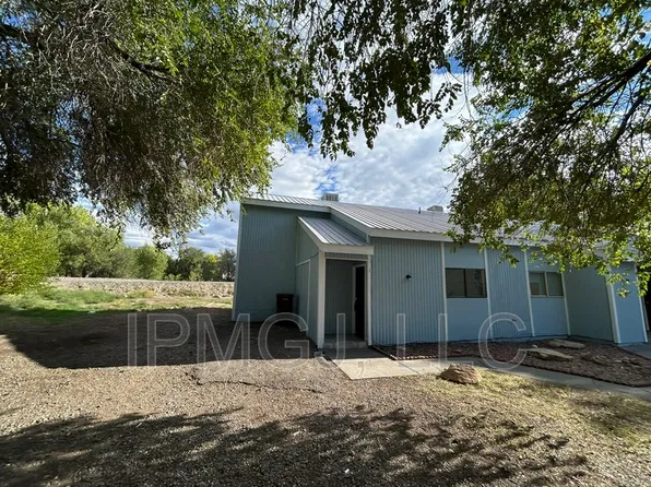 560 N Sparn Ct APT 1, Grand Junction, CO 81501