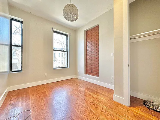 Rented by Doorway NYC, LLC | media 6
