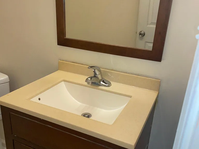 3410 Bangor Ct — Photo 7