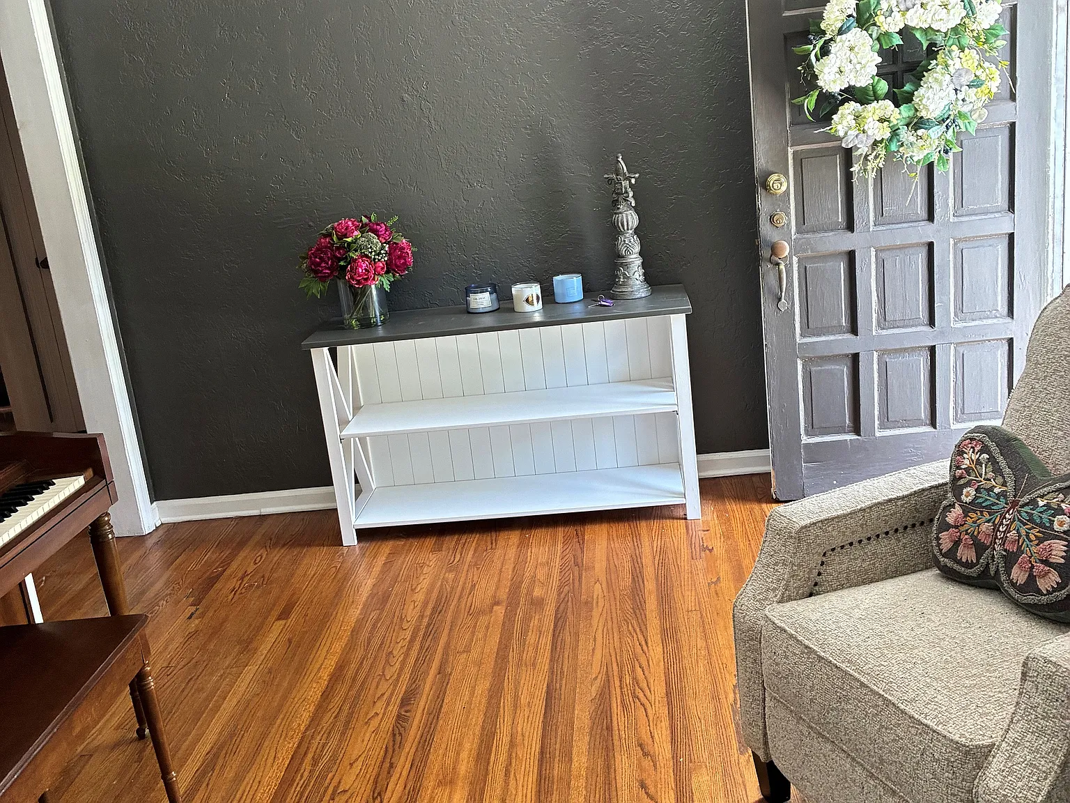 2 bed, 1242 sqft, $1,700 — Photo 3