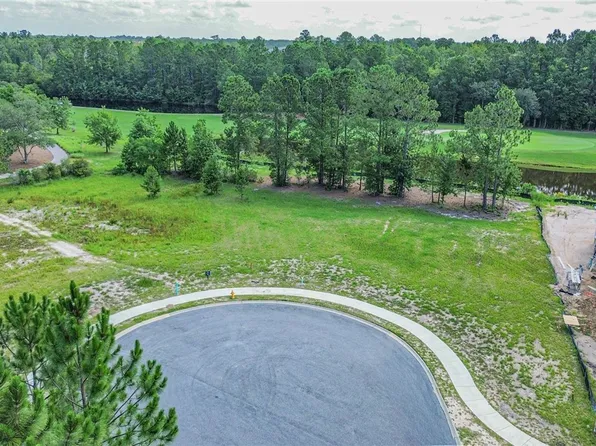 165 Greenhill Close, Pooler, GA 31322