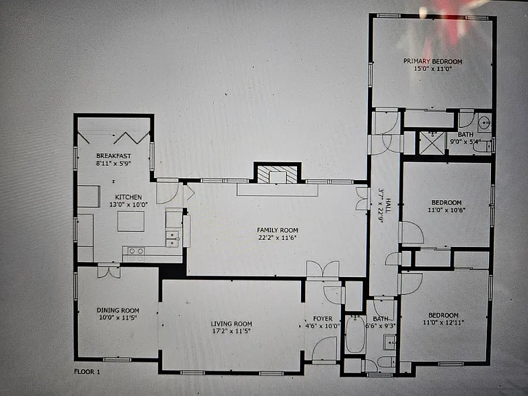5483 Crescent Ln — Photo 40