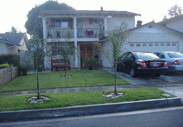 1st image of 20615 Vendale Dr