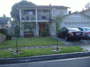 20615 Vendale Dr, Lakewood, CA 90715
