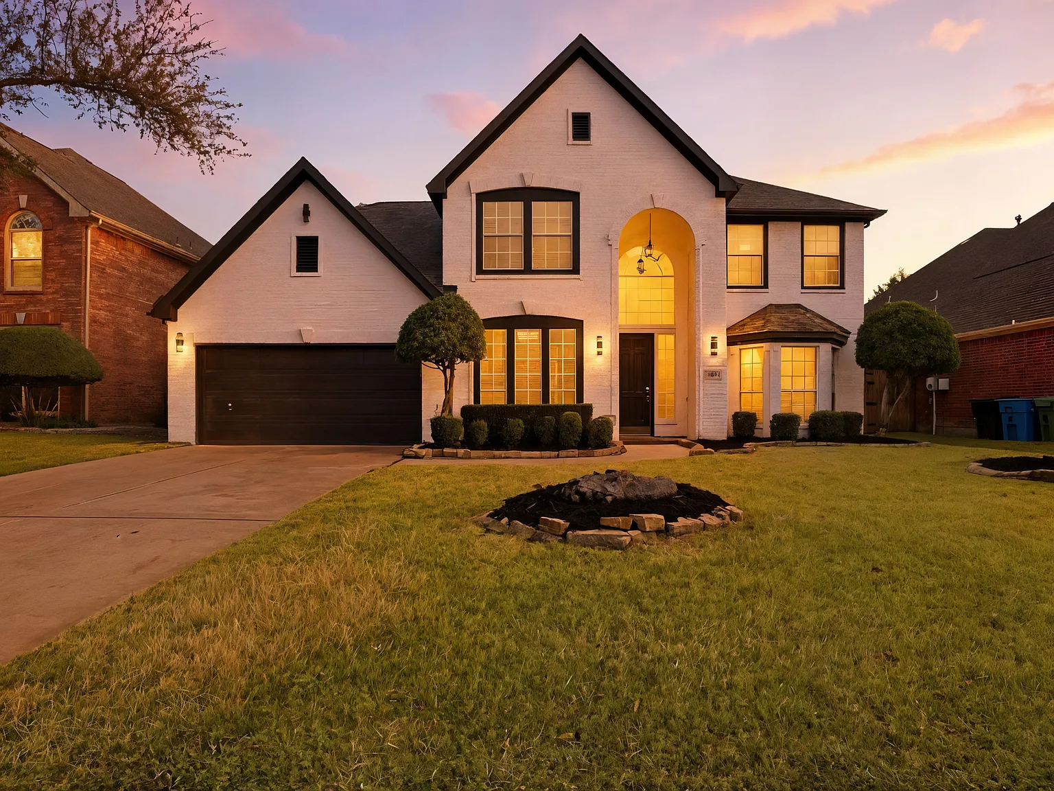 4 bed, 3004 sqft, $4,500 — Photo 2