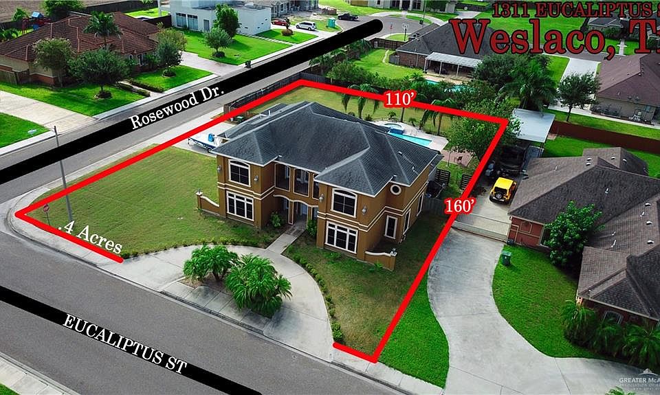 1st image of 1311 Eucalyptus St