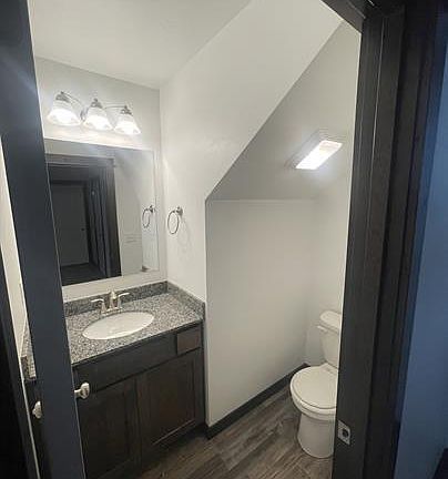 3rd image of 706 Black Diamond St #A-b
