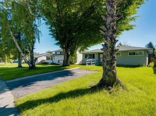52 W Fay Rd SE, Calgary, AB T2H 1H4