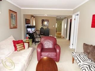 5th image of 1603 N Connecticut Ave