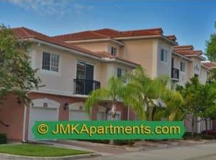4445 Pga Blvd, Palm Beach Gardens, FL 33410