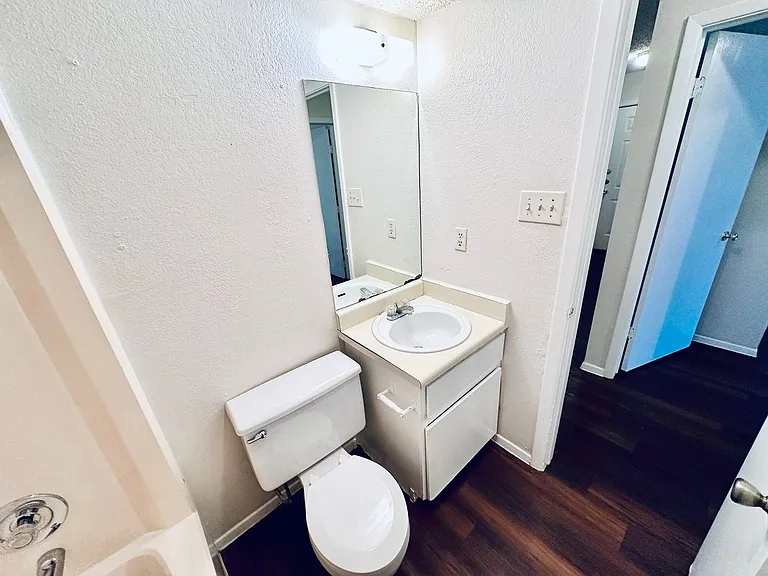 12505 Turtle Rock Rd — Photo 36