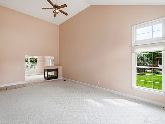 4th image of 2091 Waterfall Ln