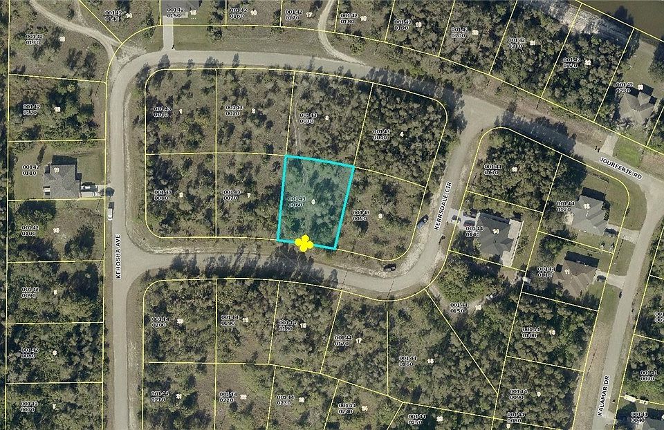 1st image of 311 Kerrsdale Cir